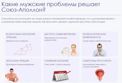 Союз-Аполлон — Применение при беременности и кормлении грудью