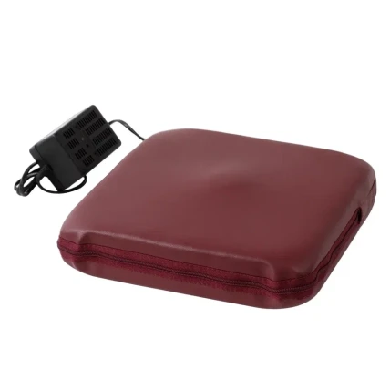 Нанопрост — Назначение прибора