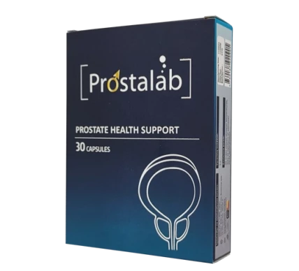 Prostalab
