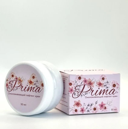 Прима — Где купить Прима, наличие и цены в аптеках