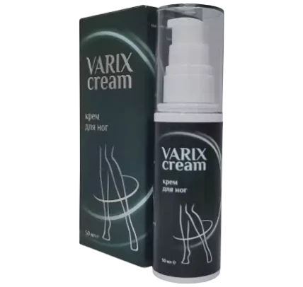 Varix