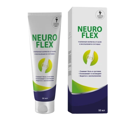 Нейро Флекс