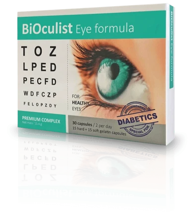 BiOculist
