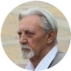 Валерий