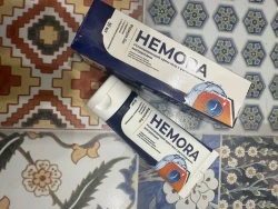 Фото к отзыву от Анна