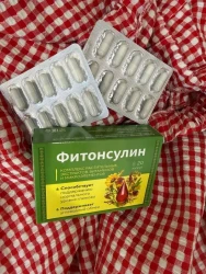 Фото к отзыву от Ольга Николаевна