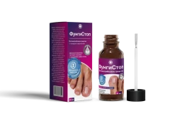 ФунгиСтоп от грибка ногтей