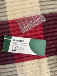 Фото к отзыву от Гузель Фахретдинова