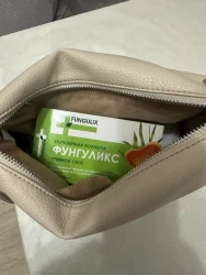 Пікір фотосы, zhigit_nur