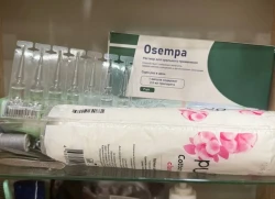 Фото к отзыву от Ольга