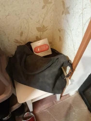 Фото к отзыву от Дарья