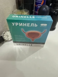 Фото к отзыву от В. Романова