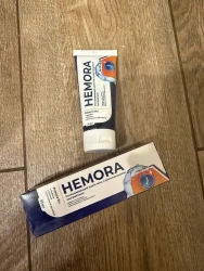 Фото к отзыву от Юлия Краснова