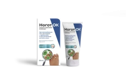 НоготОК от грибка ногтей