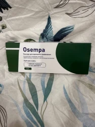 Фото к отзыву от Лариса