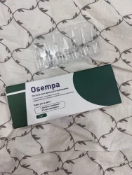 Фото к отзыву от Кристина