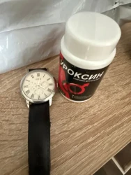 Фото к отзыву от Яна