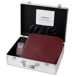 Нанопрост прибор для лечения недержания мочи у женщин