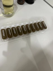 Фото к отзыву от Карина
