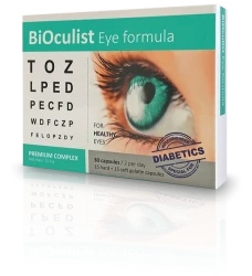 BiOculist ko'rish uchun