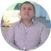 stas_63