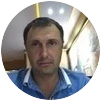 А. Кузнецов