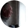 Григорий Петрович