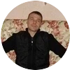 Антон