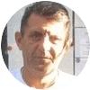 Андрей