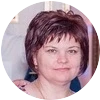 Наталья