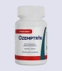 Оземптрин (Ozemptrin) капсулы для похудения