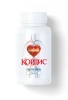Кордіс Мерідіан (Cordis Meridian) капсули від тиску