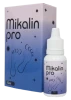 Mikalin Pro dırnaq göbələyinə qarşı damcılar