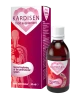 Кардисен (Kardisen) от давления
