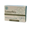 Люмефлекс (LumeFlex) капсули для суглобів