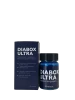 Диабокс Ультра (Diabox Ultra) капсулы от диабета