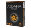 Ajdaha Power potensiya üçün kapsullar