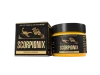 Скорпионикс (Scorpionix) буындарға арналған майы