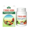 Глюко-Нова капсулы от диабета