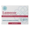 Люмекор (LumeCor) капсули від тиску