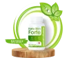 Кето Слим Форте (Keto Slim Forte) капсулы для похудения