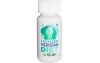 Лептіген Мерідіан Дієт (Leptigen Meridian Diet) капсули для схуднення