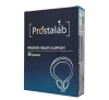 Prostalab prostatitə qarşı kapsullar