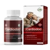 Кардиодок (Cardiodoc) капсулы от давления