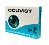 Ocuvist görmə üçün kapsullar