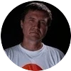Борис